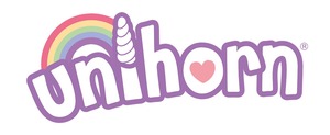 Logo of Unicorny