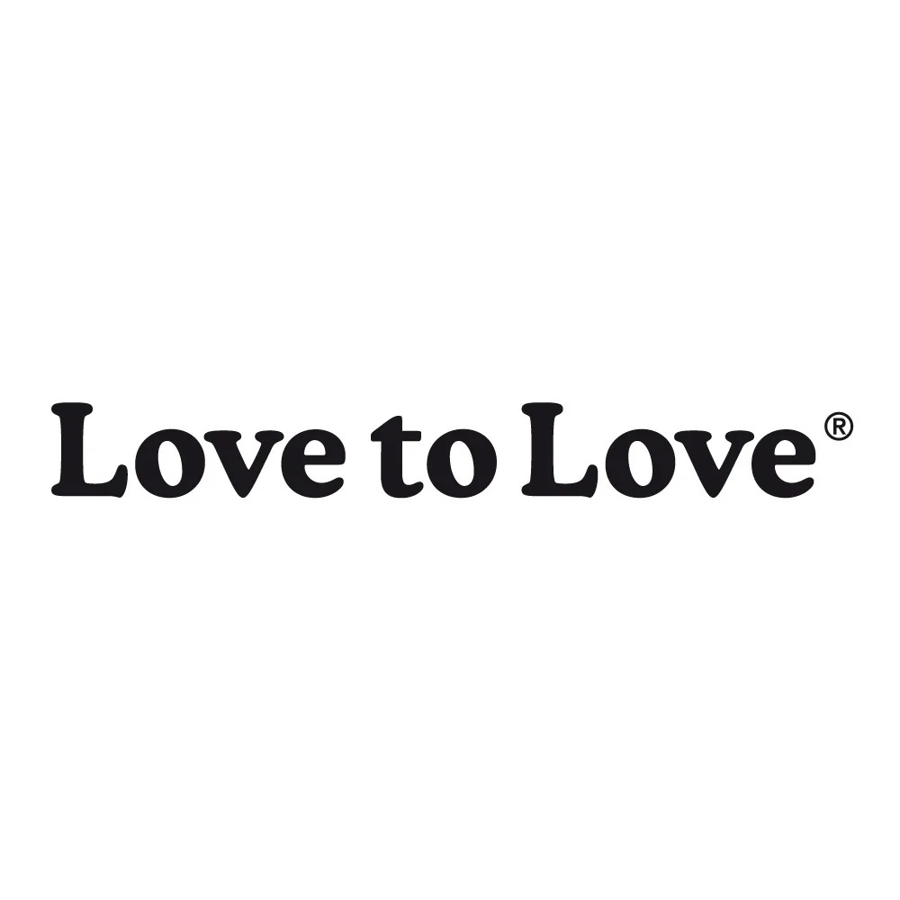 Logo of Love to Love