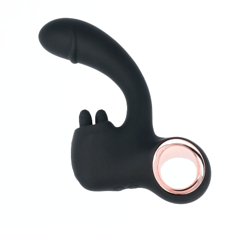 VIRGITE QIOT RABBIT VIBE MODEL 1 VIRGITE QIOT RABBIT VIBE MODEL 1