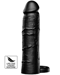 Hidden Desire Inferno &Kappa;ά&lambda;&upsilon;&mu;&mu;&alpha; &Pi;έ&omicron;&upsilon;&sigmaf; &Sigma;&iota;&lambda;&iota;&kappa;ό&nu;&eta;&sigmaf; &mu;&epsilon; &Delta;&alpha;&chi;&tau;&upsilon;&lambda;ί&delta;&iota; 18 cm &Mu;&alpha;ύ&rho;&omicron;