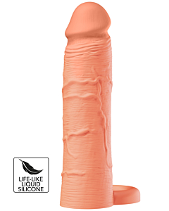 Hidden Desire Inferno &Kappa;ά&lambda;&upsilon;&mu;&mu;&alpha; &Pi;έ&omicron;&upsilon;&sigmaf; &Sigma;&iota;&lambda;&iota;&kappa;ό&nu;&eta;&sigmaf; &mu;&epsilon; &Delta;&alpha;&chi;&tau;&upsilon;&lambda;ί&delta;&iota; 18 cm Skin