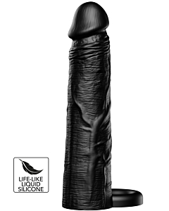 Hidden Desire Inferno &Kappa;ά&lambda;&upsilon;&mu;&mu;&alpha; &Pi;έ&omicron;&upsilon;&sigmaf; &Sigma;&iota;&lambda;&iota;&kappa;ό&nu;&eta;&sigmaf; &mu;&epsilon; &Delta;&alpha;&chi;&tau;&upsilon;&lambda;ί&delta;&iota; 20 cm &Mu;&alpha;ύ&rho;&omicron;