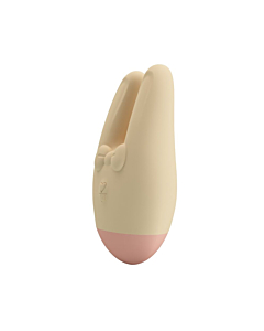 Bunny Cute Stimulator