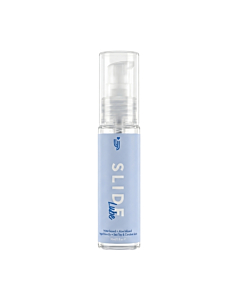 Loving Joy Slide 30 ml - &epsilon;&iota;&kappa;ό&nu;&alpha; 1