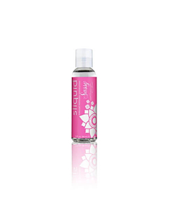 Sliquid Naturals Sassy Anal 59 ml - &epsilon;&iota;&kappa;ό&nu;&alpha; 1