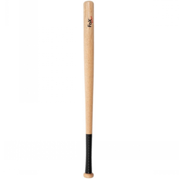 Wooden Bat for American baseball 81 cm 