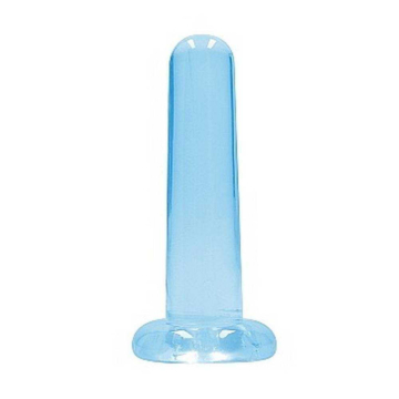 Non-Realistic Dildo with Suction Cup