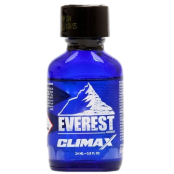 Everest Climax 24ml Pentyl