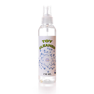 Kinksters Sex Toy Cleaner