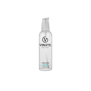 Water Based Lubricant 150ml