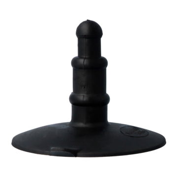 Swt Nine Vaccum Adapter 10cm