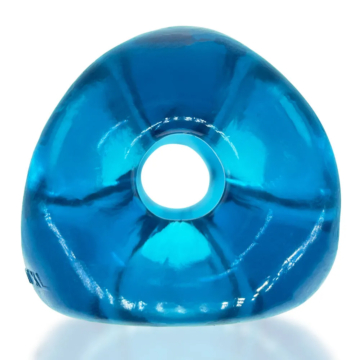[TPR] TRI-SPORT XL 3-Ring Cocksling Space Blue
