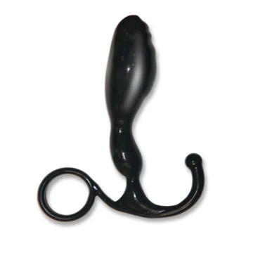 Icon P-Zone Advanced Prostate Massager