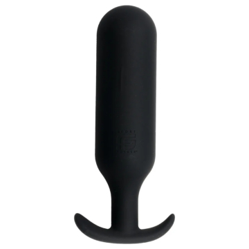 Sport Fucker Next Level Trainer Plug - Regular