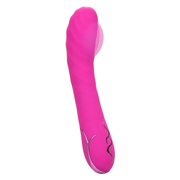 Calexotics G Inflatable G-Wand