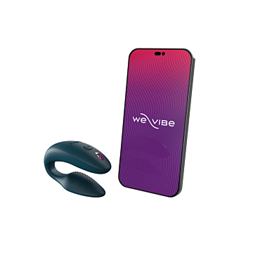 We-vibe Sync 2 Green