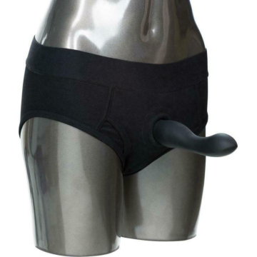 Pckr Gear Brief