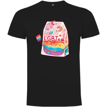 LGBTea