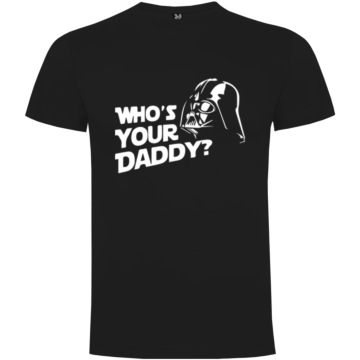 daddys girl