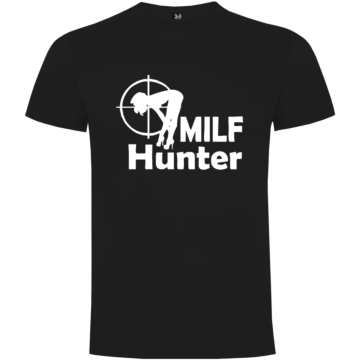 Milf Hunter