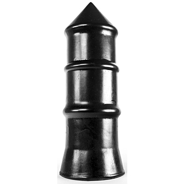 ZiZi Lola: The Black Beauty