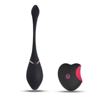 Sinner Egg Toyz4Lovers