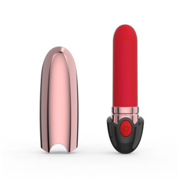 Toyz4Lovers Clitoral stimulator Future