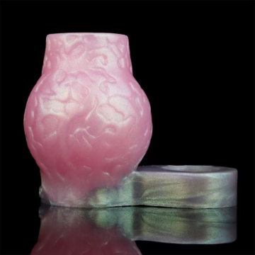 Περίβλημα Πέους 7cm - Kinksters Penis Sleeve Silicone Skin