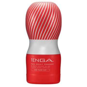 Tenga Air Cushion Cup Medium