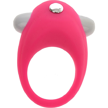 JGF Toys Stimulator Ring