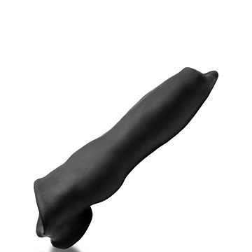 Oxballs FIDO cocksheath Night Edition Penis Sleeve