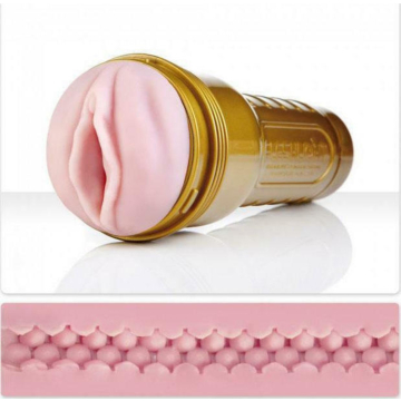 Fleshlight Stamina Value Pack