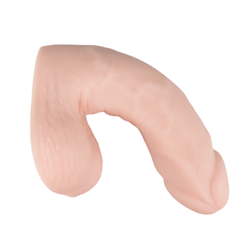 Mr. Limpy Skin-coloured - Medium