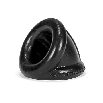 Oxballs Ballbender Black Os