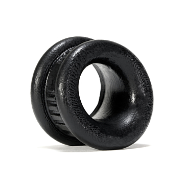 Oxballs Neo Black