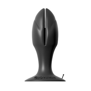 ANAL FANTASY COLLECTION INSTA-GAPER
