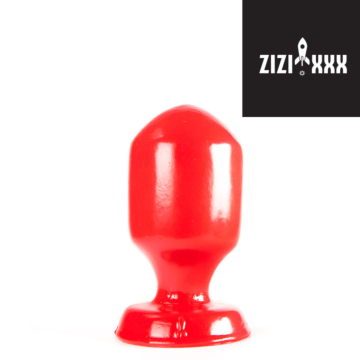 Zizi Slosh - Red [ZZT25R]