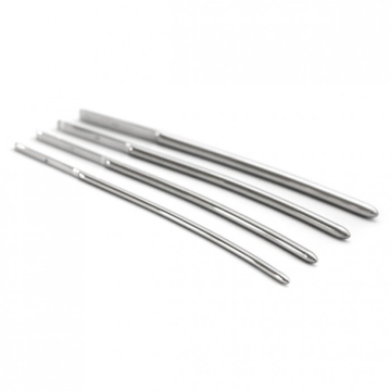 Single End - 13 mm