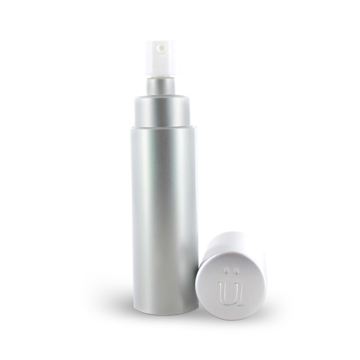 Uberlube - Silicone Lubricant Good-To-Go Silver