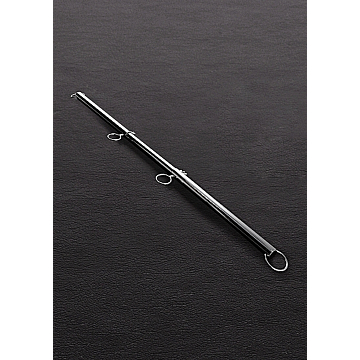 Adjustable Spreader Bar