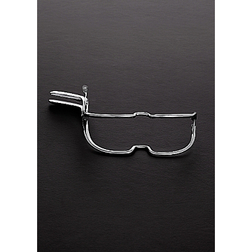 Jennings Mouth Gag  (12,5cm)