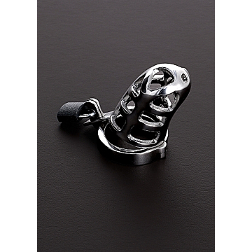 Brutal Chastity Cage (45mm)
