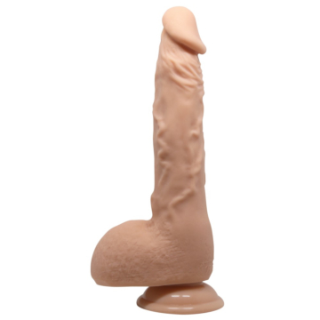 Baile Beautiful Encounter Jason Realistic Dildo