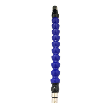 Bent Extender Bar For Sex Machine