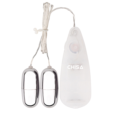 Dual Delight vibrator