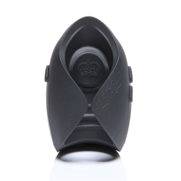 Hot Octopuss Pulse Solo - Black