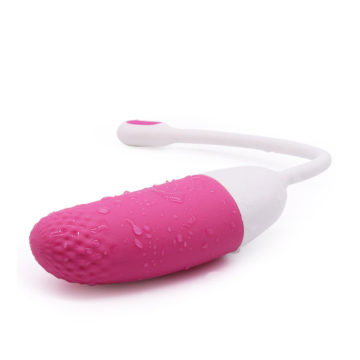 Magical Vini Pink