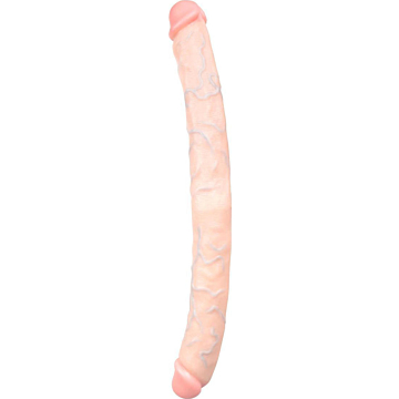 50 cm Double Dildo