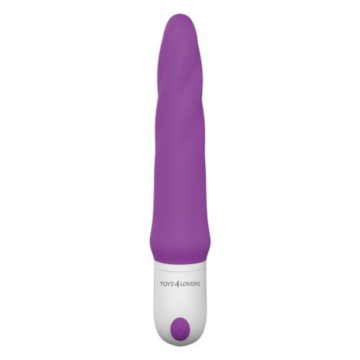 ELYS – Unicorn Vibe purple
