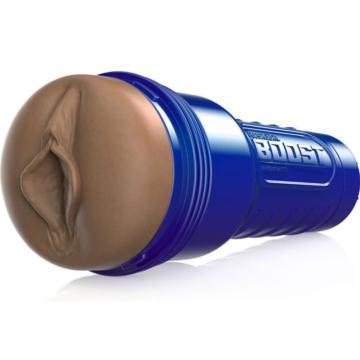 FLESHLIGHT BOOST BANG MD FLESH (RP)